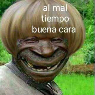 jbtunenetgatec1's profile picture. tiempos de desconcierto....,María Elena Walsh....VIVIMOS EL MUNDO DEL REVÉS