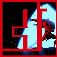 AORai AJ (@aoraimechwork) 's Twitter Profile