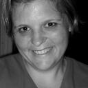 erika_day - @erika_day - Twitter