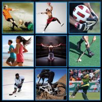 Intex Sports (@intexgoalkeping) 's Twitter Profile