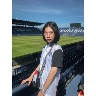 baitongzx's profile picture. IG. bxqfsxx.y 📷 | ID. b.baitongzx 💬
เธอยังเป็นคนโปรดของเราเสมอ ◡̈