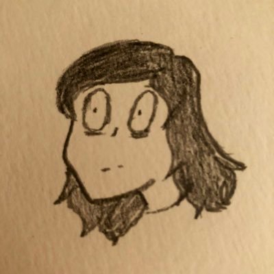 Hi! Nice to meet you! I like to do many things and have many hobbies but my favorite is anime! I watch, collect and read manga!