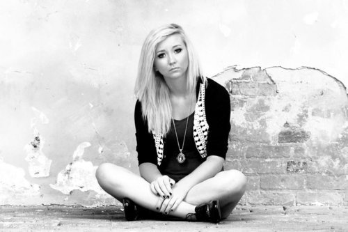 smarahsmitsz's profile picture. Marijuana ftw!