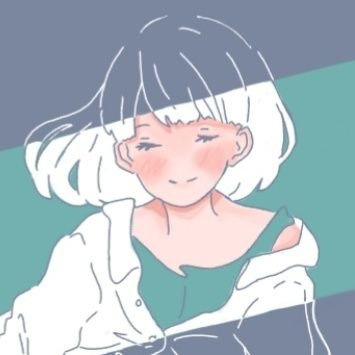 のりさんのプロフィール画像