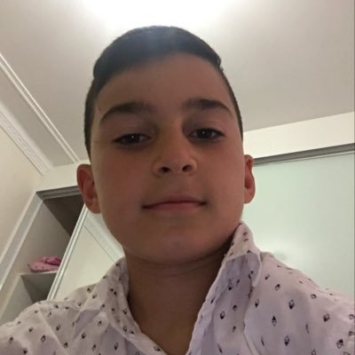 mohamad99848257's profile picture. 