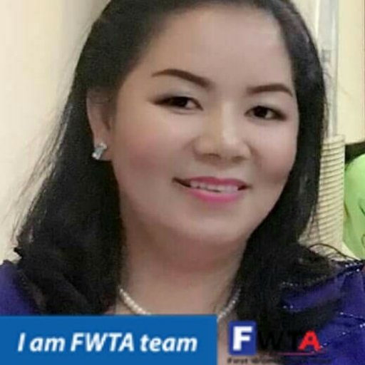 ponglimsan's profile picture. MIS and Database Specialist II Tech Founder and Entrepreneur II Tech Management Executive II Advisor