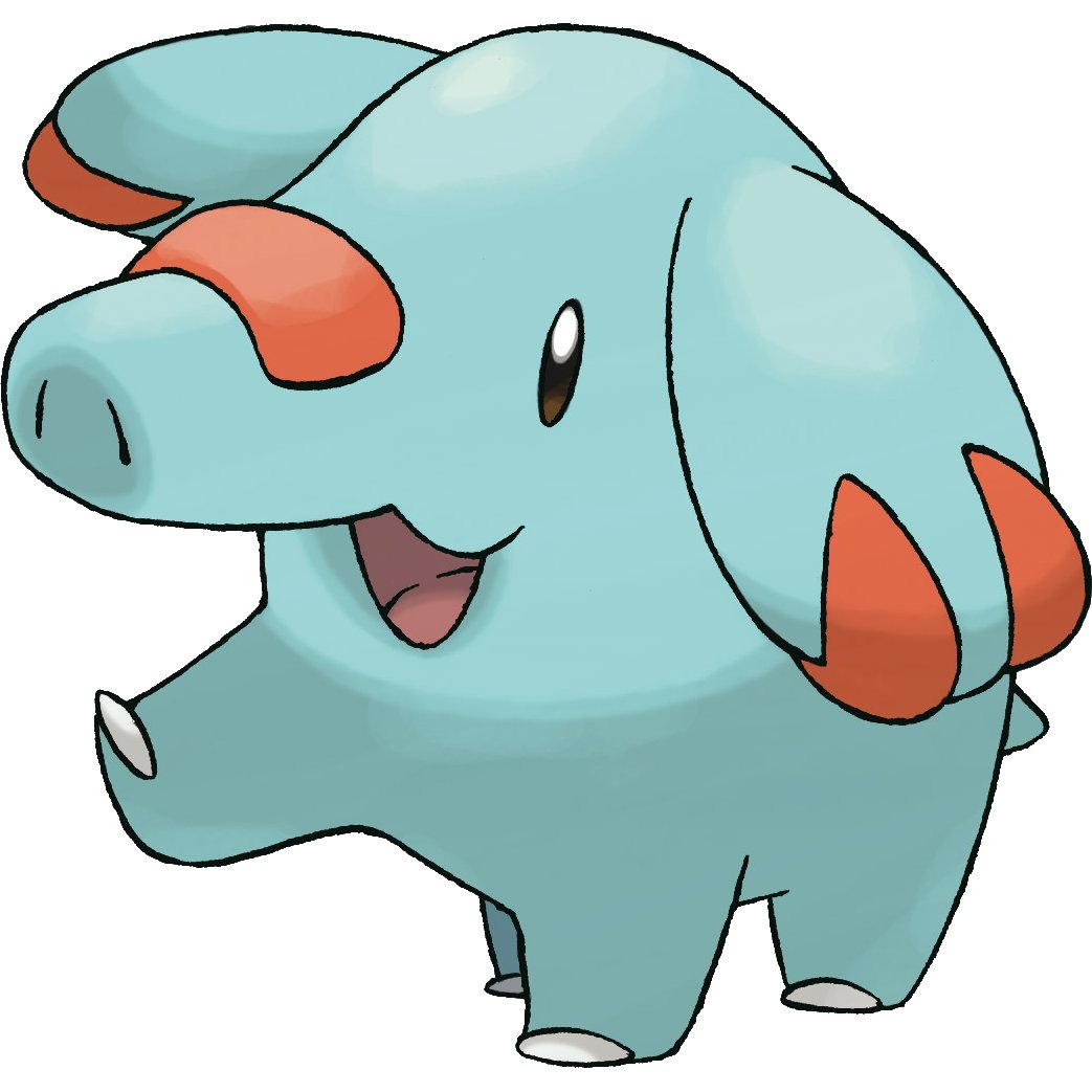 phanpymon's profile picture.