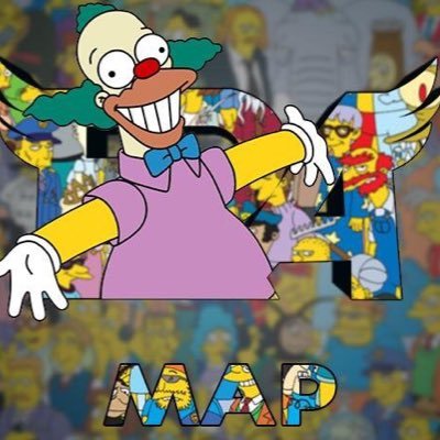 xmap_'s profile picture. main @eRa_Map