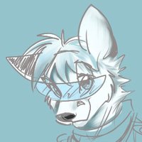 Konstantin Kholchev (@kkholchev) 's Twitter Profile Photo