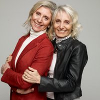 sorelle letture (@letturesorelle) 's Twitter Profile Photo sorelle letture (@letturesorelle) 's Twitter Profile Photo