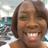 kitkat9865's profile image
