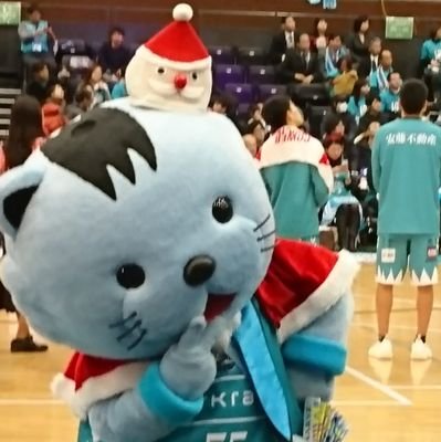 kugalovelove's profile picture. 目指せ❗CS‼️
#ハンナリーズ
#今年も楽しみ❤
#共に登る