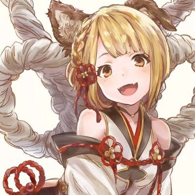 神月さんさんのプロフィール画像