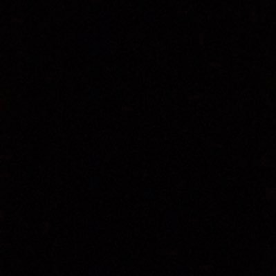 mo_thernature's profile picture. no one wants me to hopefully people on the internet will