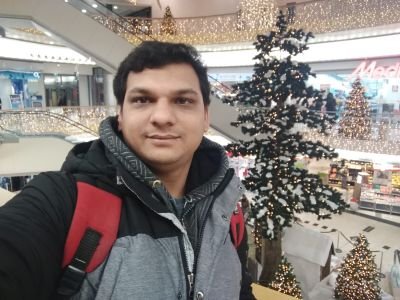 vinothkumar_rsa's profile picture. 