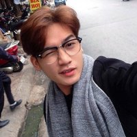 killerofdoom (@trandat96922) 's Twitter Profile