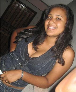 Thebadgirlx22's profile picture. 