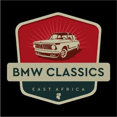 BMW Classics East Africa Profile