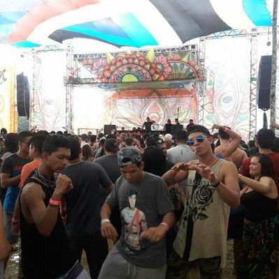 mateusbarroso00's profile picture. 