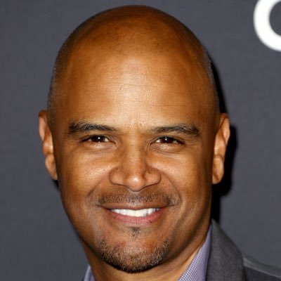 DondreWhitfield Profile Picture