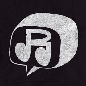 DJ RSKZさんのプロフィール画像
