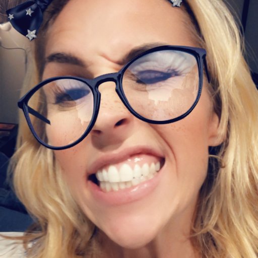 Jenn_Floyd's profile picture. ~servin