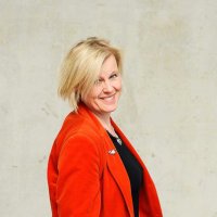 Ann-Cathrine Jungar (@acjungar) 's Twitter Profile