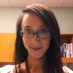 Jo Busch, MD PhD MPhil (@yohabuschi) Twitter profile photo Jo Busch, MD PhD MPhil (@yohabuschi) Twitter profile photo