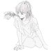 10 (@te_n_10) Twitter profile photo 10 (@te_n_10) Twitter profile photo