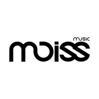 Moiss Music (@moissmusic) 's Twitter Profile