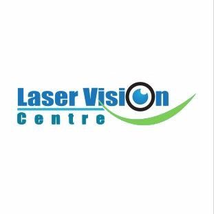 Based at Nuffield Private Hospital we offer Laser Eye Surgery to all patients. DR Anandan is the lead Corneal cataract and refractive surgeon for the region.