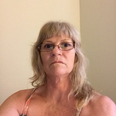 HeyneKathy Profile Picture