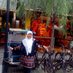 Widyacitaa (@widyacitaa) Twitter profile photo Widyacitaa (@widyacitaa) Twitter profile photo