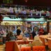 munchees Cafe (@muncheesreading) Twitter profile photo munchees Cafe (@muncheesreading) Twitter profile photo