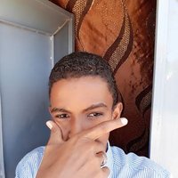 King Sadak Ina ABDI ALI - @InaSadak Twitter Profile Photo