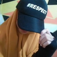 Andi Rezky Nurul Amaliyah (@kyandirezky) 's Twitter Profile