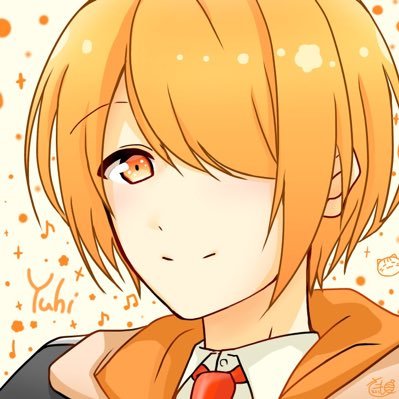 さといも。さんのプロフィール画像