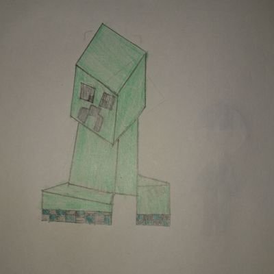 るなとし On Twitter Minecraft マイクラ マインクラフト Nintendoswitch ルナクラ 親子で ゾンビトラップに居ると夜がわからず ハロウィン村全滅につながったので 自動昆布焼き機にの日照センサーを活かして夜警報器作成