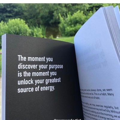 Hannan_Hodhan's profile picture. 