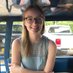 Catherine Craston (@clhodgson93) Twitter profile photo Catherine Craston (@clhodgson93) Twitter profile photo