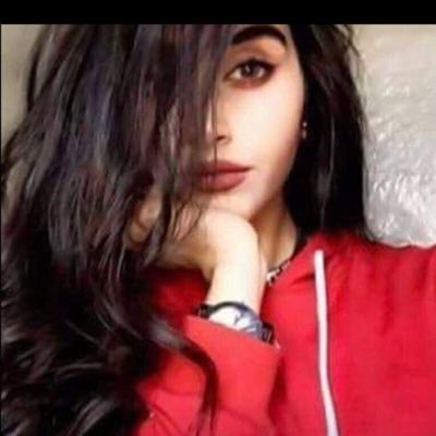 lolo79776483's profile picture. 