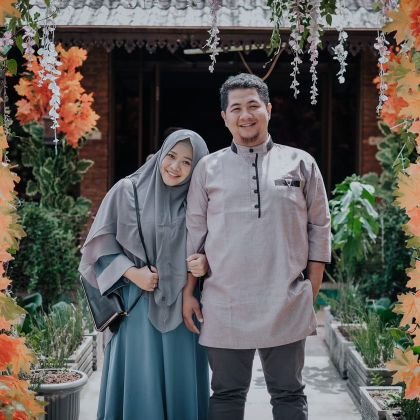 alekribo's profile picture. Manchester United. mirzaulvi's