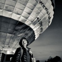 Becky Lipscombe (@beckstatic) 's Twitter Profile