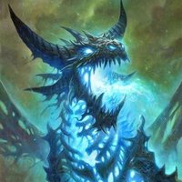 纳斯卡 (@victornazca) 's Twitter Profile Photo 纳斯卡 (@victornazca) 's Twitter Profile Photo