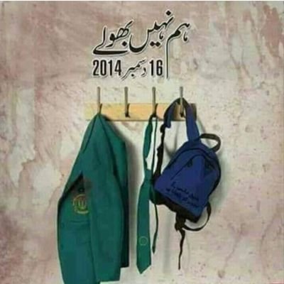 AirCond95013780's profile picture. I Love my job 
 watsp. 00966595162560
Call.00966591203788