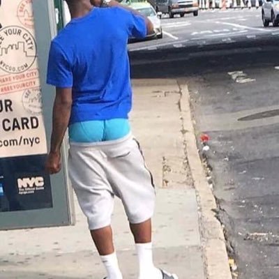 Yo! Afro Cuban dude from brooklyn. IM here for freaky links. I act the way I do cause I have some good ass dick! Meanwhile I’m STILL The 💎🔌