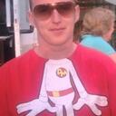 Brian Donaghy - @DangerousBrianD - Twitter