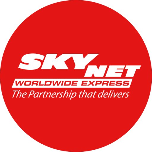 SkyNet_UAE Profile Picture