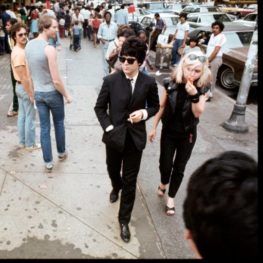 apipapi2's profile picture. 