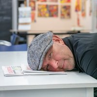 rokus loopik (@rokus_loopik) 's Twitter Profile Photo rokus loopik (@rokus_loopik) 's Twitter Profile Photo